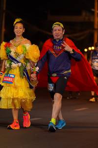 BIB: 
                            <button type="button" onclick="openModal(24165302)" class="btn btn-primary btn-sm float-right btn-popup" data-toggle="modal" data-target=".modal-high-quality">
                        <i class="fas fa-shopping-cart"></i> Add to Cart
                    </button>
                                            <button type="button" onclick="isThisMe(24165302, true)" class="btn btn-success btn-sm float-right btn-popup btn-isme hidden" data-toggle="tooltip" data-placement="bottom" title="นี่คือรูปของคุณใช่ไหม คลิกที่นี่เพื่อเอาเข้าอัลบั้ม">
                        <i class="fas fa-plus"></i> Add to album
                    </button>
                    <button type="button" onclick="isThisMe(24165302, false)" class="btn btn-warning btn-sm float-right btn-popup btn-isnotme hidden">
                        <i class="fas fa-ban"></i> Remove from album
                    </button>